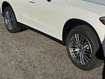 2026 Mercedes-Benz GLC 300 SUV AWD SUV for sale #260345 - photo 12