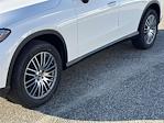 2026 Mercedes-Benz GLC 300 SUV AWD SUV for sale #260345 - photo 13