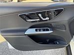 2026 Mercedes-Benz GLC 300 SUV AWD SUV for sale #260345 - photo 17