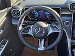 2026 Mercedes-Benz GLC 300 SUV AWD SUV for sale #260345 - photo 20