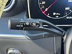 2026 Mercedes-Benz GLC 300 SUV AWD SUV for sale #260345 - photo 21