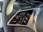 2026 Mercedes-Benz GLC 300 SUV AWD SUV for sale #260345 - photo 22
