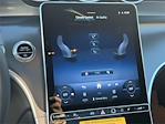 2026 Mercedes-Benz GLC 300 SUV AWD SUV for sale #260345 - photo 27