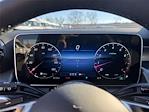 2026 Mercedes-Benz GLC 300 SUV AWD SUV for sale #260345 - photo 4