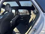 2026 Mercedes-Benz GLC 300 SUV AWD SUV for sale #260345 - photo 31