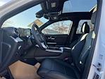 2026 Mercedes-Benz GLC 300 SUV AWD SUV for sale #260345 - photo 5