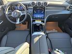 2026 Mercedes-Benz GLC 300 SUV AWD SUV for sale #260345 - photo 6