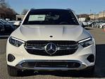 2026 Mercedes-Benz GLC 300 SUV AWD SUV for sale #260345 - photo 7