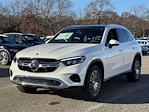 2026 Mercedes-Benz GLC 300 SUV AWD SUV for sale #260345 - photo 8
