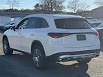 2026 Mercedes-Benz GLC 300 SUV AWD SUV for sale #260345 - photo 9