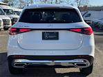 2026 Mercedes-Benz GLC 300 SUV AWD SUV for sale #260345 - photo 10