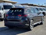 2026 Mercedes-Benz AMG GLC 43 SUV AWD SUV for sale #260347 - photo 2