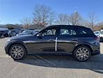 2026 Mercedes-Benz AMG GLC 43 SUV AWD SUV for sale #260347 - photo 11
