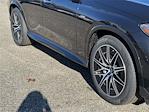 2026 Mercedes-Benz AMG GLC 43 SUV AWD SUV for sale #260347 - photo 12