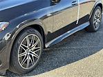 2026 Mercedes-Benz AMG GLC 43 SUV AWD SUV for sale #260347 - photo 13