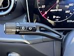 2026 Mercedes-Benz AMG GLC 43 SUV AWD SUV for sale #260347 - photo 21