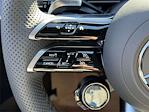 2026 Mercedes-Benz AMG GLC 43 SUV AWD SUV for sale #260347 - photo 22