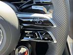 2026 Mercedes-Benz AMG GLC 43 SUV AWD SUV for sale #260347 - photo 23