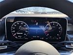 2026 Mercedes-Benz AMG GLC 43 SUV AWD SUV for sale #260347 - photo 4