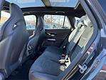 2026 Mercedes-Benz AMG GLC 43 SUV AWD SUV for sale #260347 - photo 31