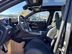 2026 Mercedes-Benz AMG GLC 43 SUV AWD SUV for sale #260347 - photo 5