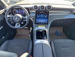 2026 Mercedes-Benz AMG GLC 43 SUV AWD SUV for sale #260347 - photo 6