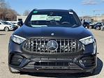 2026 Mercedes-Benz AMG GLC 43 SUV AWD SUV for sale #260347 - photo 7
