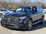 2026 Mercedes-Benz AMG GLC 43 SUV AWD SUV for sale #260347 - photo 8