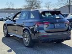 2026 Mercedes-Benz AMG GLC 43 SUV AWD SUV for sale #260347 - photo 9