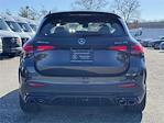 2026 Mercedes-Benz AMG GLC 43 SUV AWD SUV for sale #260347 - photo 10