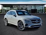 2026 Mercedes-Benz GLC 300 SUV AWD SUV for sale #260348 - photo 1