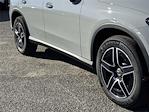 2026 Mercedes-Benz GLC 300 SUV AWD SUV for sale #260348 - photo 11