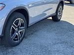 2026 Mercedes-Benz GLC 300 SUV AWD SUV for sale #260348 - photo 12