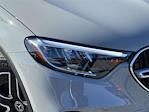 2026 Mercedes-Benz GLC 300 SUV AWD SUV for sale #260348 - photo 13