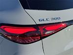 2026 Mercedes-Benz GLC 300 SUV AWD SUV for sale #260348 - photo 14