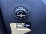 2026 Mercedes-Benz GLC 300 SUV AWD SUV for sale #260348 - photo 18