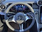 2026 Mercedes-Benz GLC 300 SUV AWD SUV for sale #260348 - photo 19