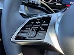 2026 Mercedes-Benz GLC 300 SUV AWD SUV for sale #260348 - photo 23