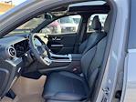 2026 Mercedes-Benz GLC 300 SUV AWD SUV for sale #260348 - photo 4