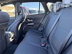 2026 Mercedes-Benz GLC 300 SUV AWD SUV for sale #260348 - photo 31