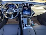 2026 Mercedes-Benz GLC 300 SUV AWD SUV for sale #260348 - photo 5