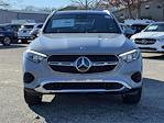 2026 Mercedes-Benz GLC 300 SUV AWD SUV for sale #260348 - photo 6