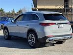 2026 Mercedes-Benz GLC 300 SUV AWD SUV for sale #260348 - photo 8