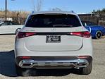 2026 Mercedes-Benz GLC 300 SUV AWD SUV for sale #260348 - photo 9
