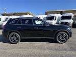 New 2026 Mercedes-Benz GLC 300 SUV 4MATIC for sale #260349 - photo 10