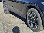 New 2026 Mercedes-Benz GLC 300 SUV 4MATIC for sale #260349 - photo 11