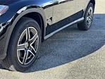 New 2026 Mercedes-Benz GLC 300 SUV 4MATIC for sale #260349 - photo 12