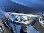 New 2026 Mercedes-Benz GLC 300 SUV 4MATIC for sale #260349 - photo 13