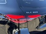 New 2026 Mercedes-Benz GLC 300 SUV 4MATIC for sale #260349 - photo 14