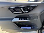 New 2026 Mercedes-Benz GLC 300 SUV 4MATIC for sale #260349 - photo 16